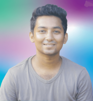 BinaryCGI Team[1]