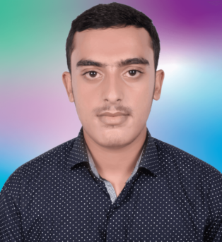 BinaryCGI Team[2]