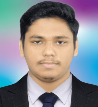 BinaryCGI Team[3]