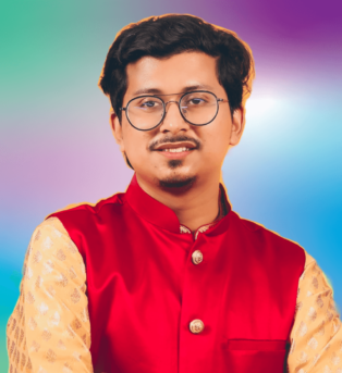 BinaryCGI Team[5]