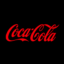 cocacola