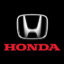 honda logo