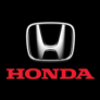 honda logo