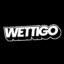 wettigo logo