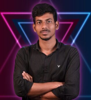 ashik ashik