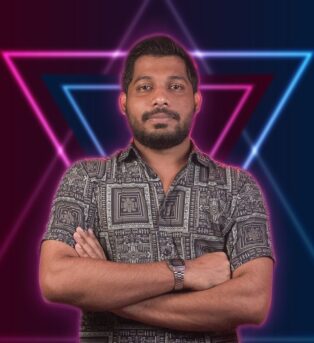 tamim tamim
